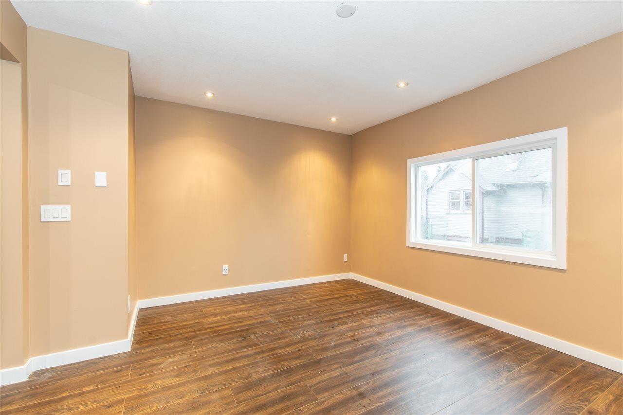 9485 ROBSON STREET, Chilliwack Proper West, Chilliwack