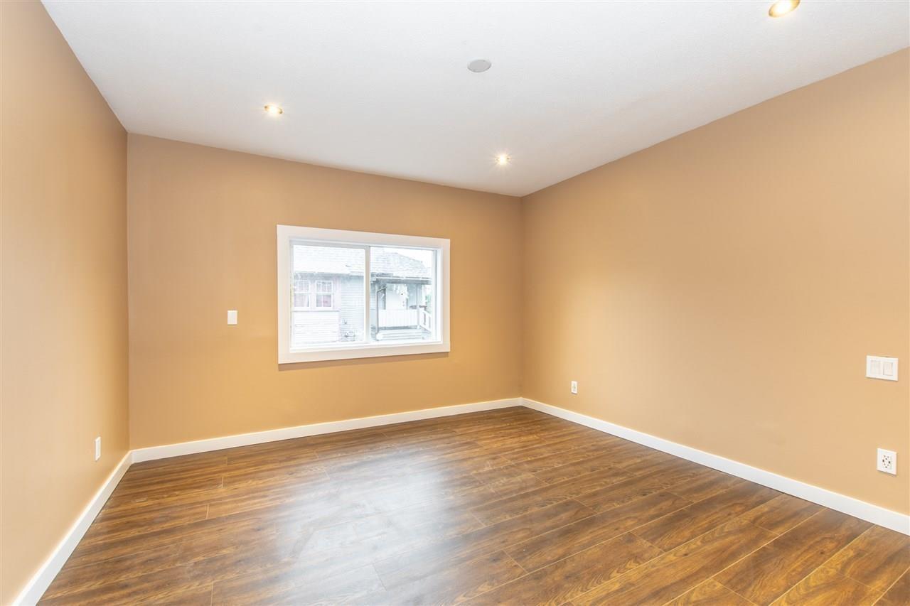 9485 ROBSON STREET, Chilliwack Proper West, Chilliwack