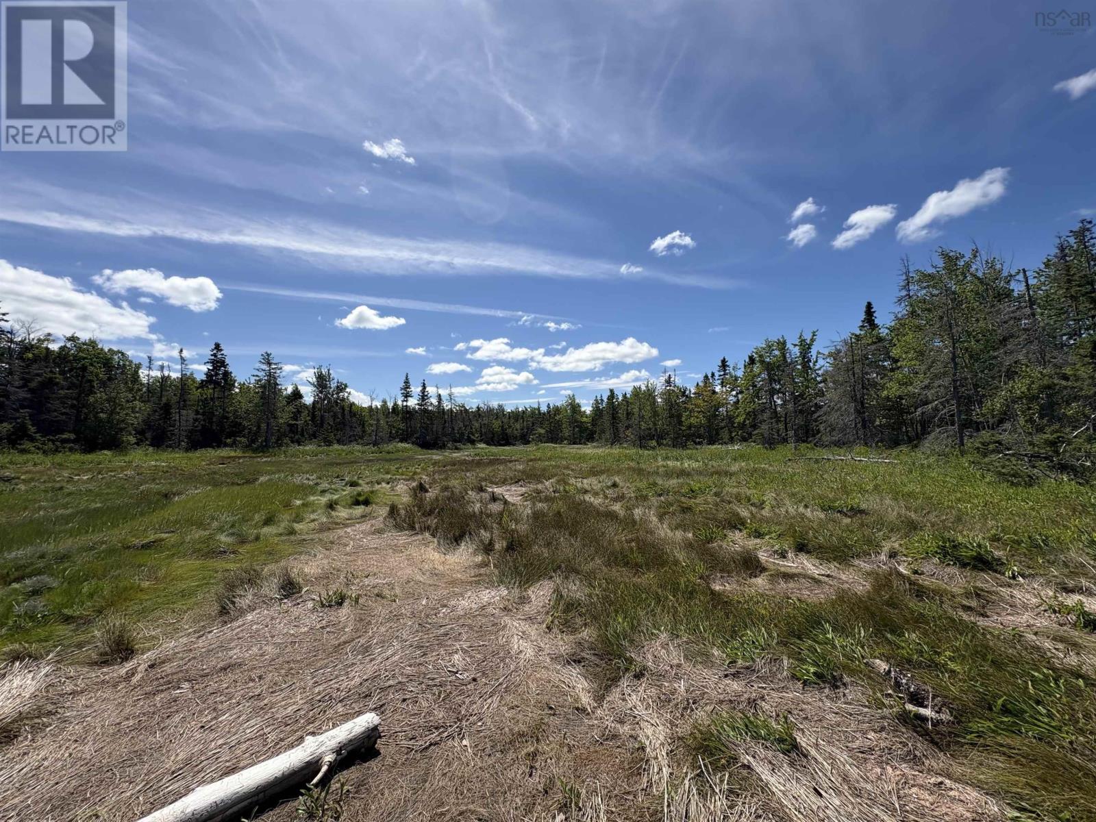 Property 2 of 6 of LOT 07-4 THOMPSON Road