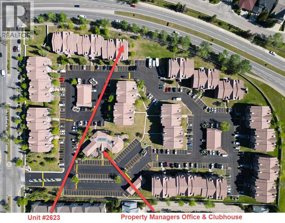 Single Family House for Sale in   Edenwold Heights NW Edgemont Calgary 