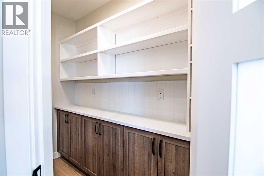 29 Vintage Close, Blackfalds