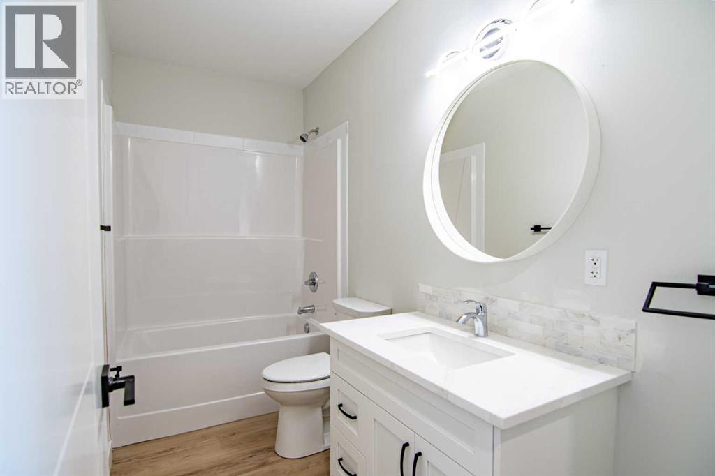 29 Vintage Close, Blackfalds