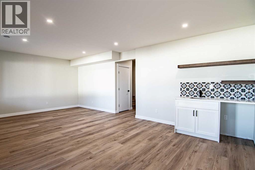 29 Vintage Close, Blackfalds