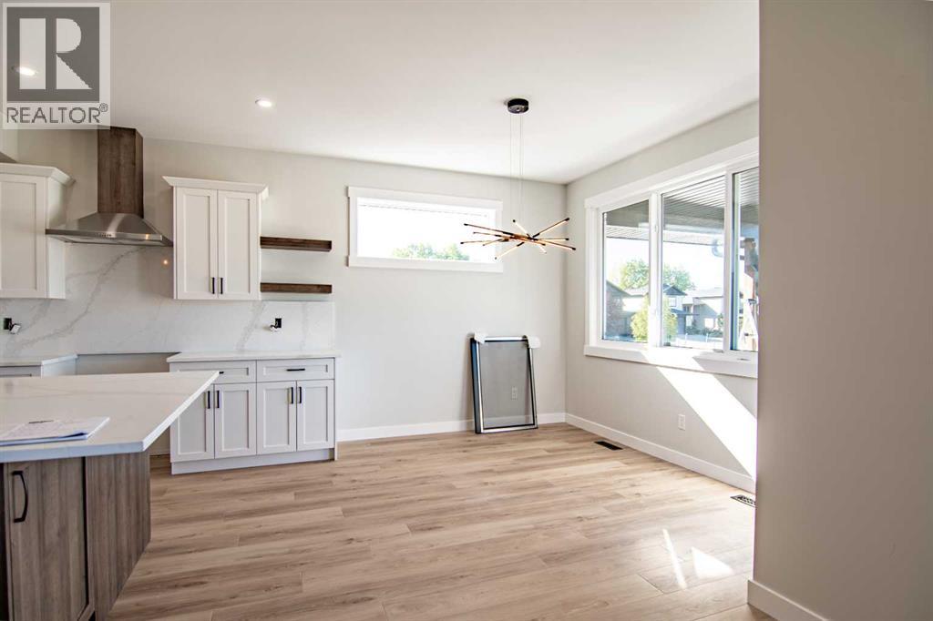 29 Vintage Close, Blackfalds