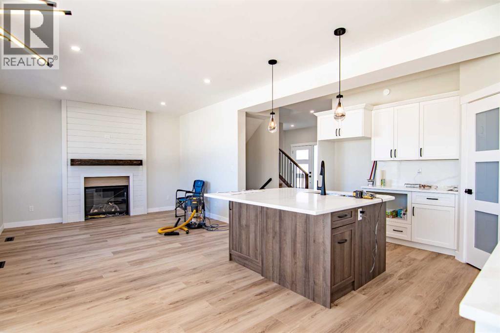 29 Vintage Close, Blackfalds