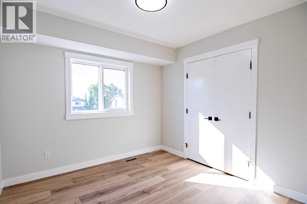 29 Vintage Close, Blackfalds