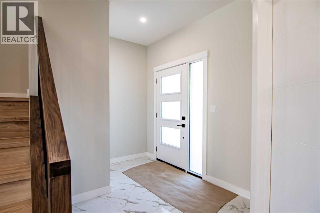 29 Vintage Close, Blackfalds