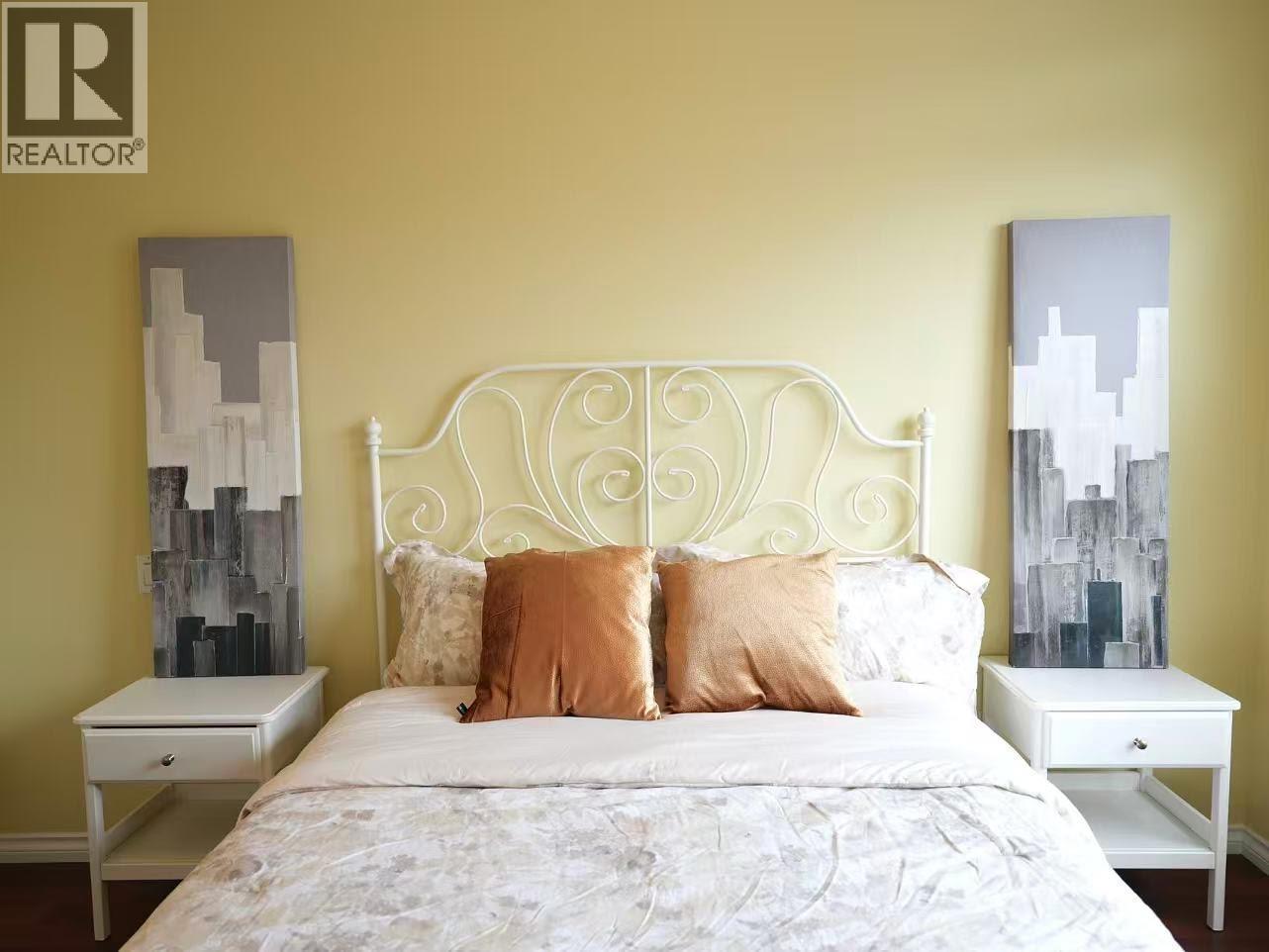 2 7100 LYNNWOOD DRIVE, Richmond