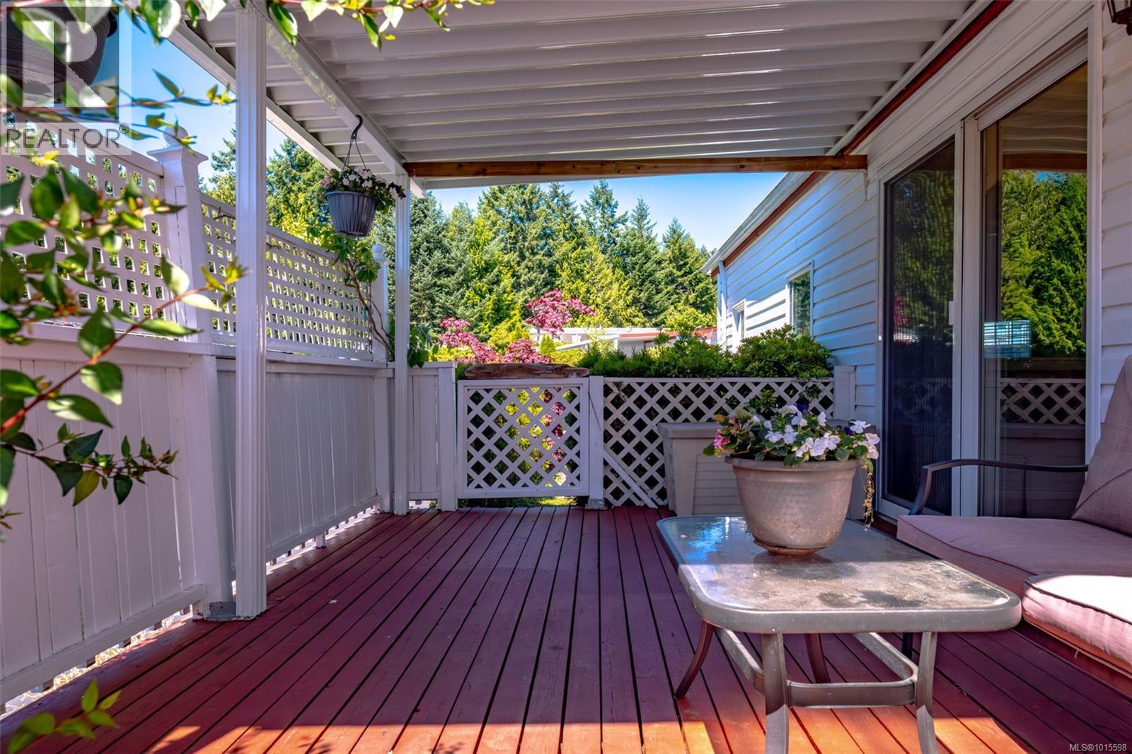 1060 Murchie Way, Nanaimo