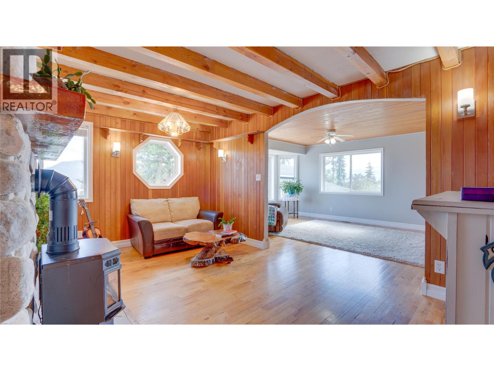  353 Gunter-Ellison Road, Enderby