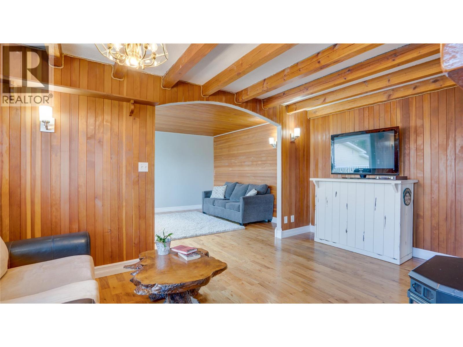  353 Gunter-Ellison Road, Enderby