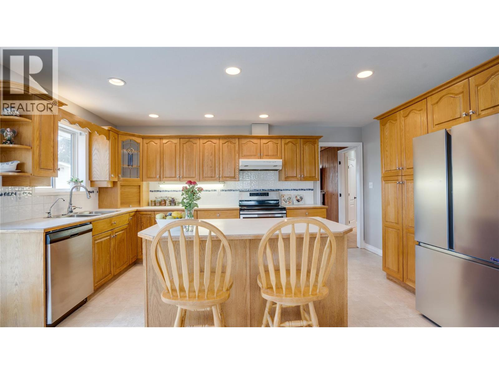  353 Gunter-Ellison Road, Enderby