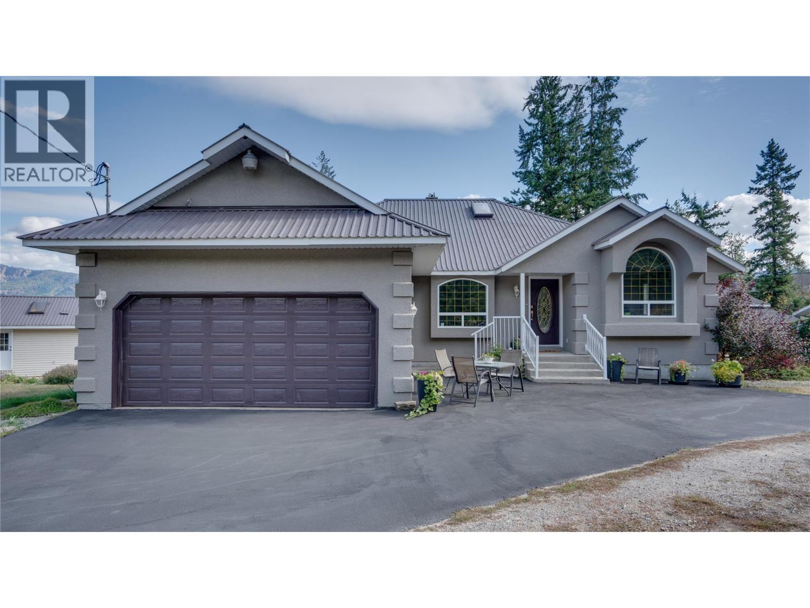  353 Gunter-Ellison Road, Enderby