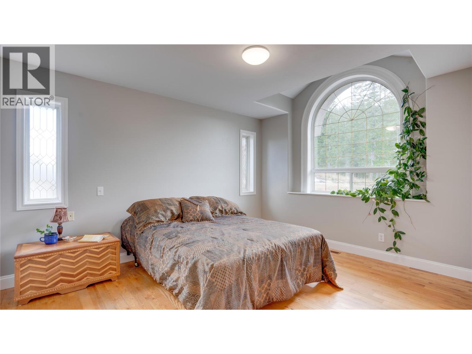  353 Gunter-Ellison Road, Enderby