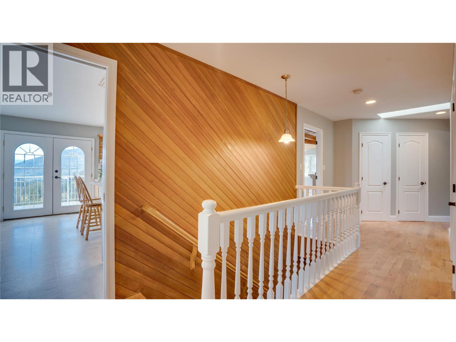  353 Gunter-Ellison Road, Enderby