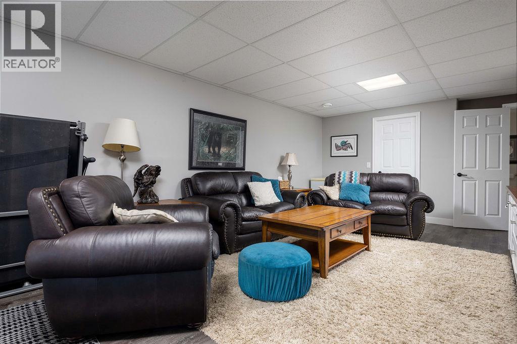  353 Gunter-Ellison Road, Enderby