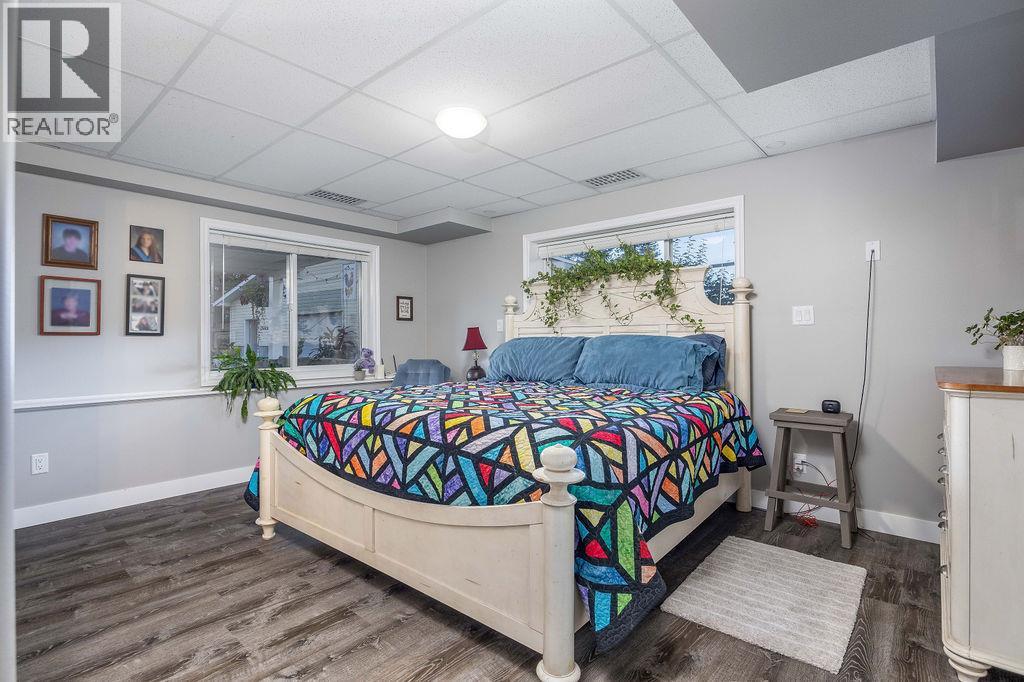  353 Gunter-Ellison Road, Enderby