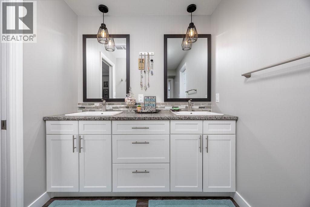  353 Gunter-Ellison Road, Enderby