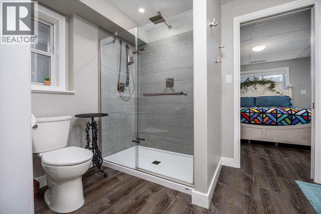  353 Gunter-Ellison Road, Enderby