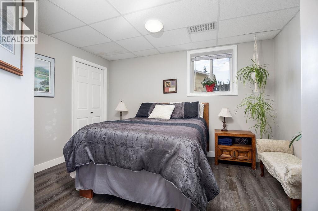  353 Gunter-Ellison Road, Enderby