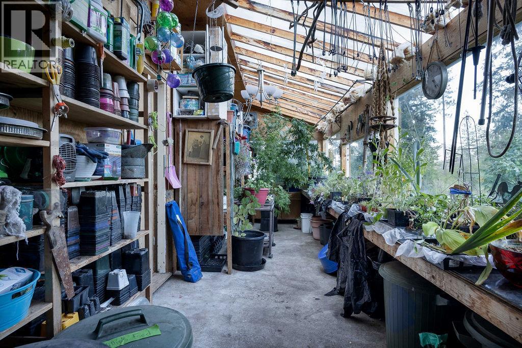  353 Gunter-Ellison Road, Enderby