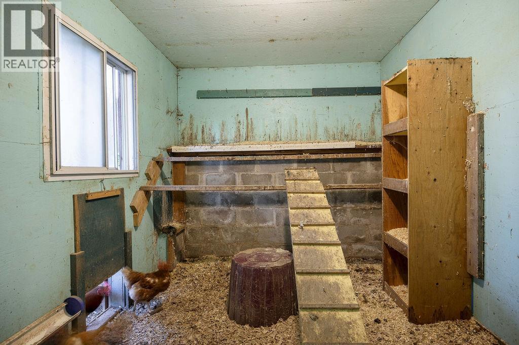  353 Gunter-Ellison Road, Enderby