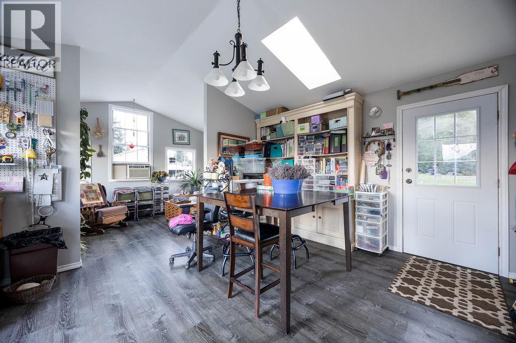  353 Gunter-Ellison Road, Enderby