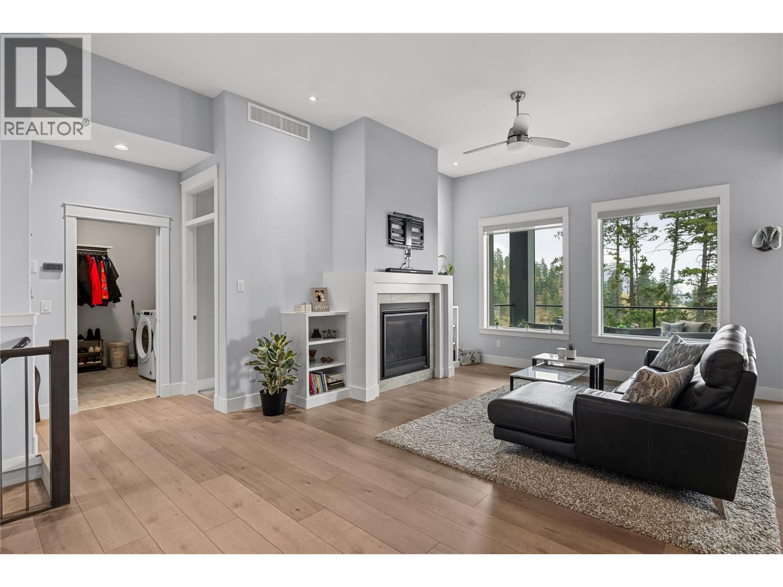  2573 Crown Crest Drive, West Kelowna