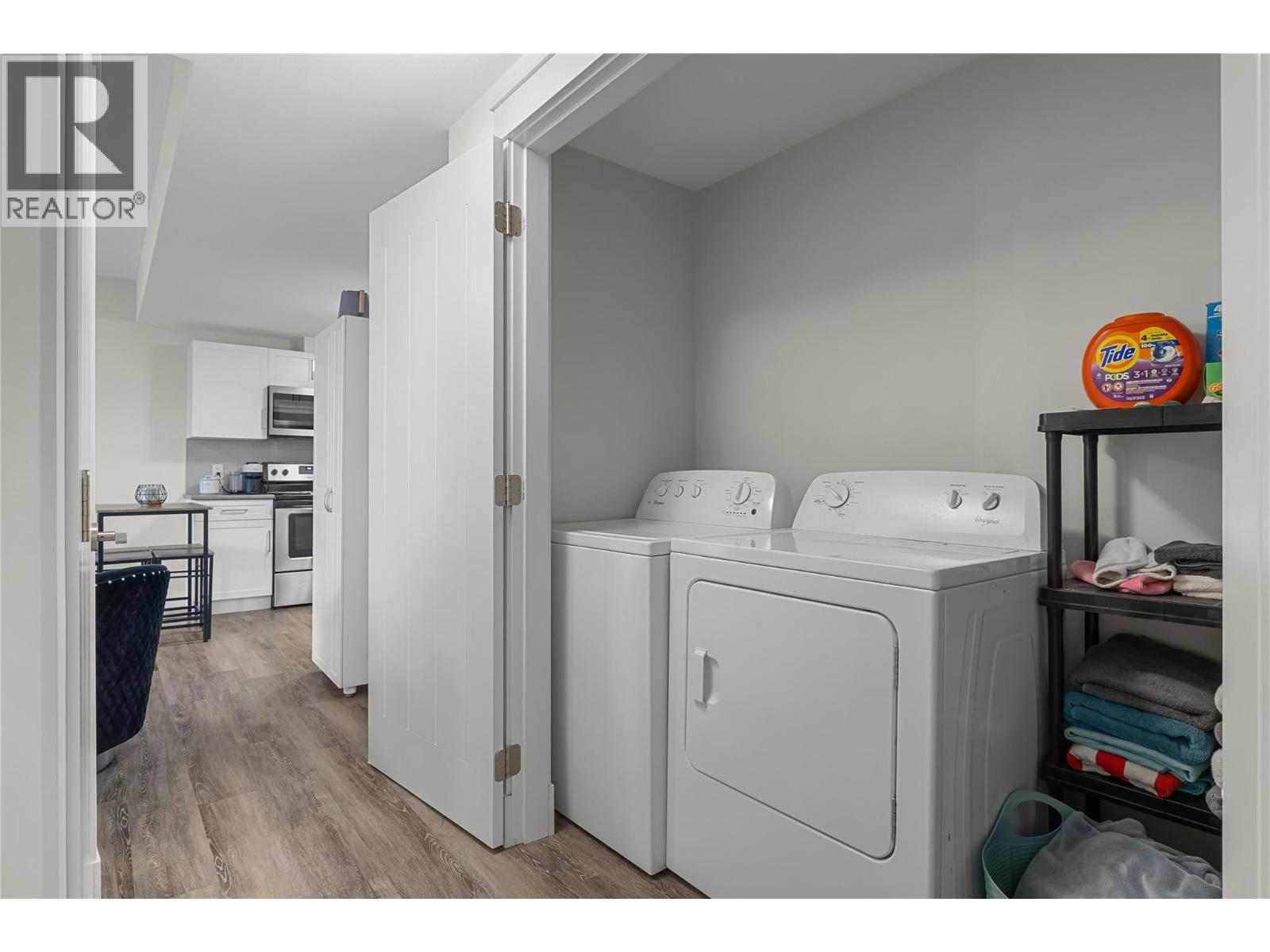  2573 Crown Crest Drive, West Kelowna