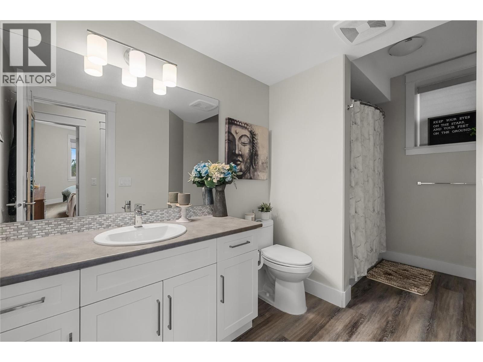  2573 Crown Crest Drive, West Kelowna