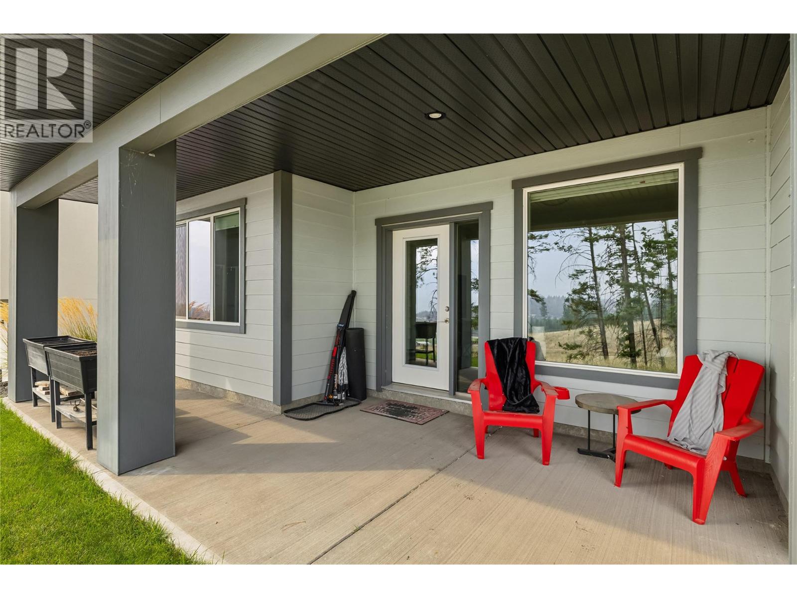  2573 Crown Crest Drive, West Kelowna