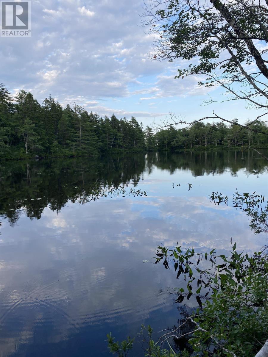 Property photo of Lot 9 Pigott Lake Road