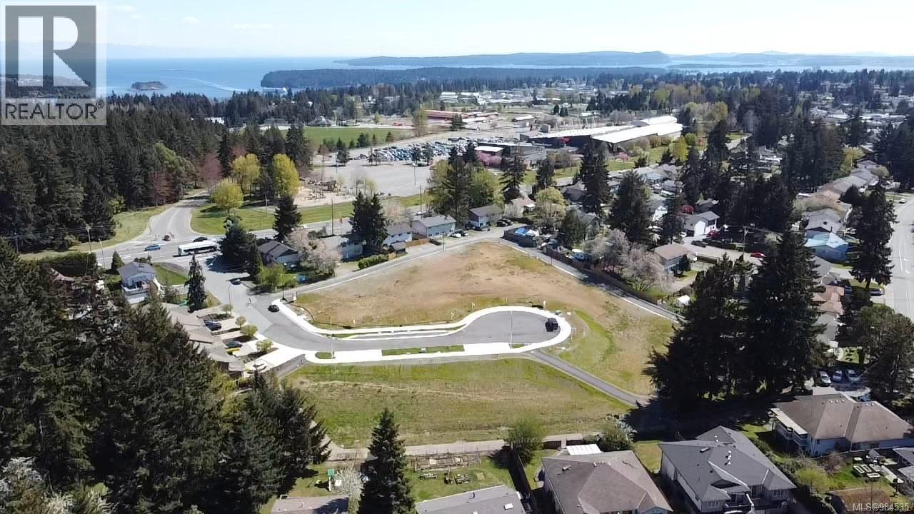 7 Leam Rd, Nanaimo