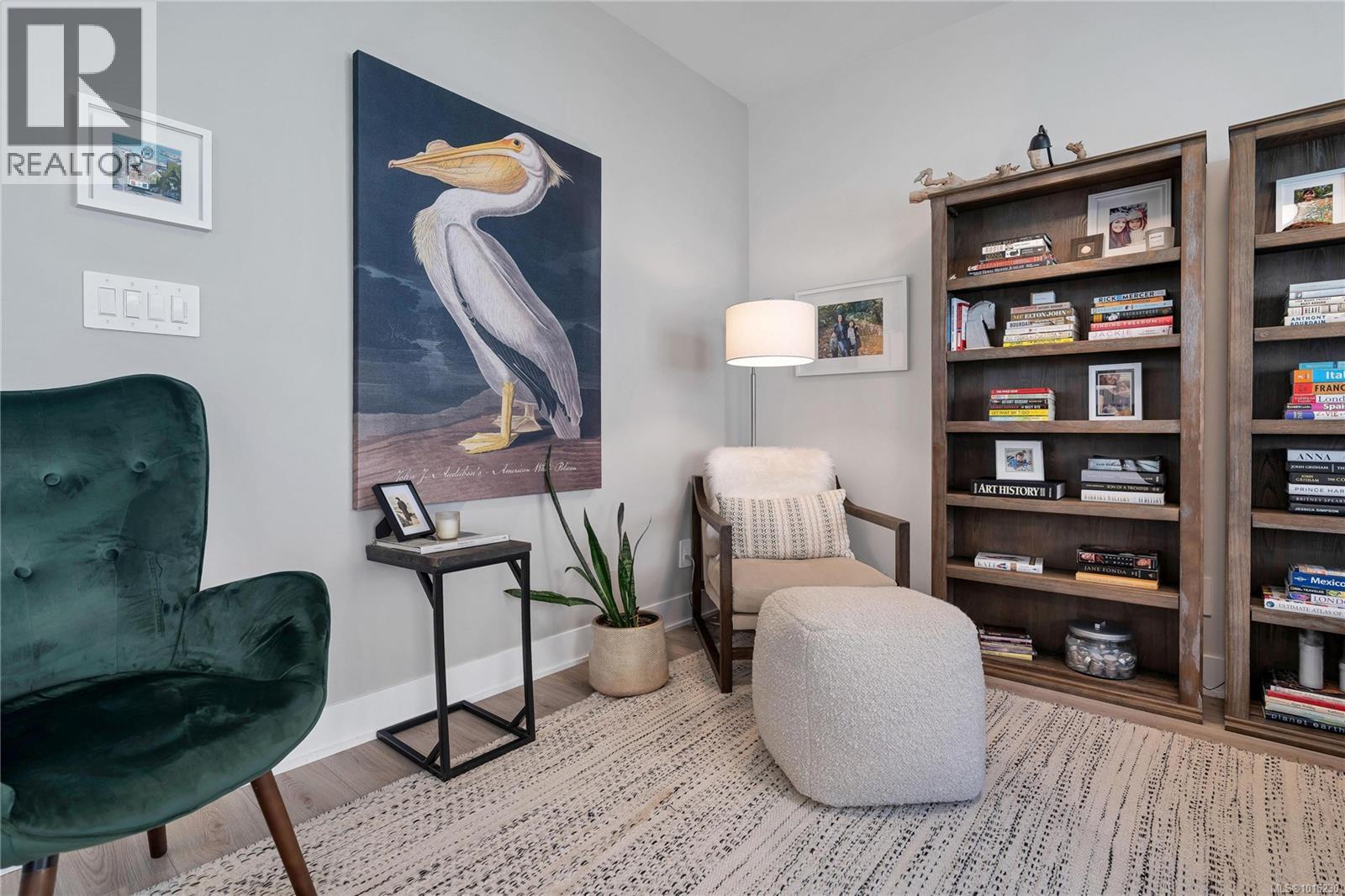  2645 Mica Place, Langford
