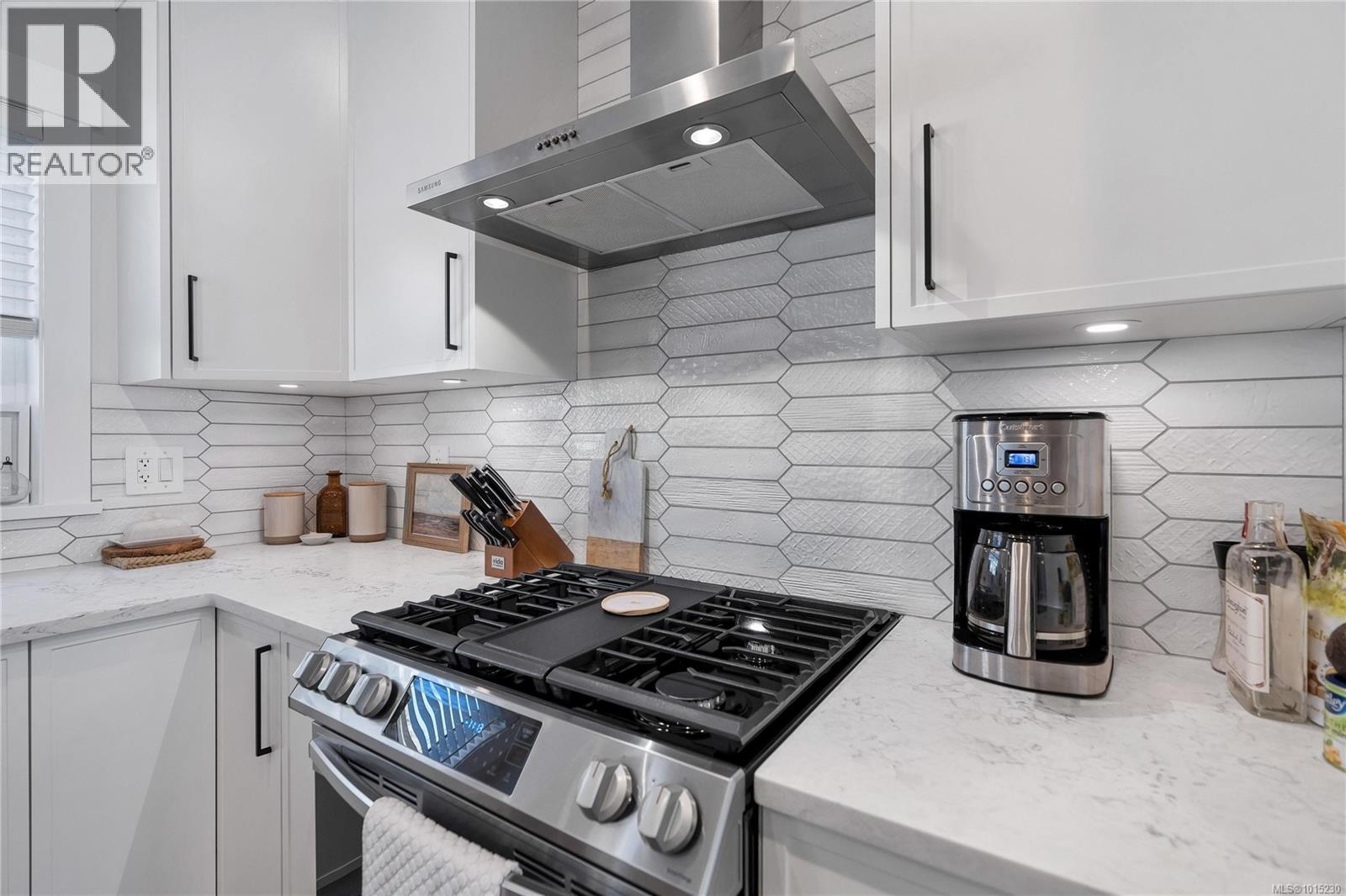  2645 Mica Place, Langford