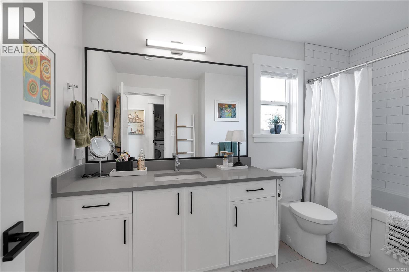  2645 Mica Place, Langford