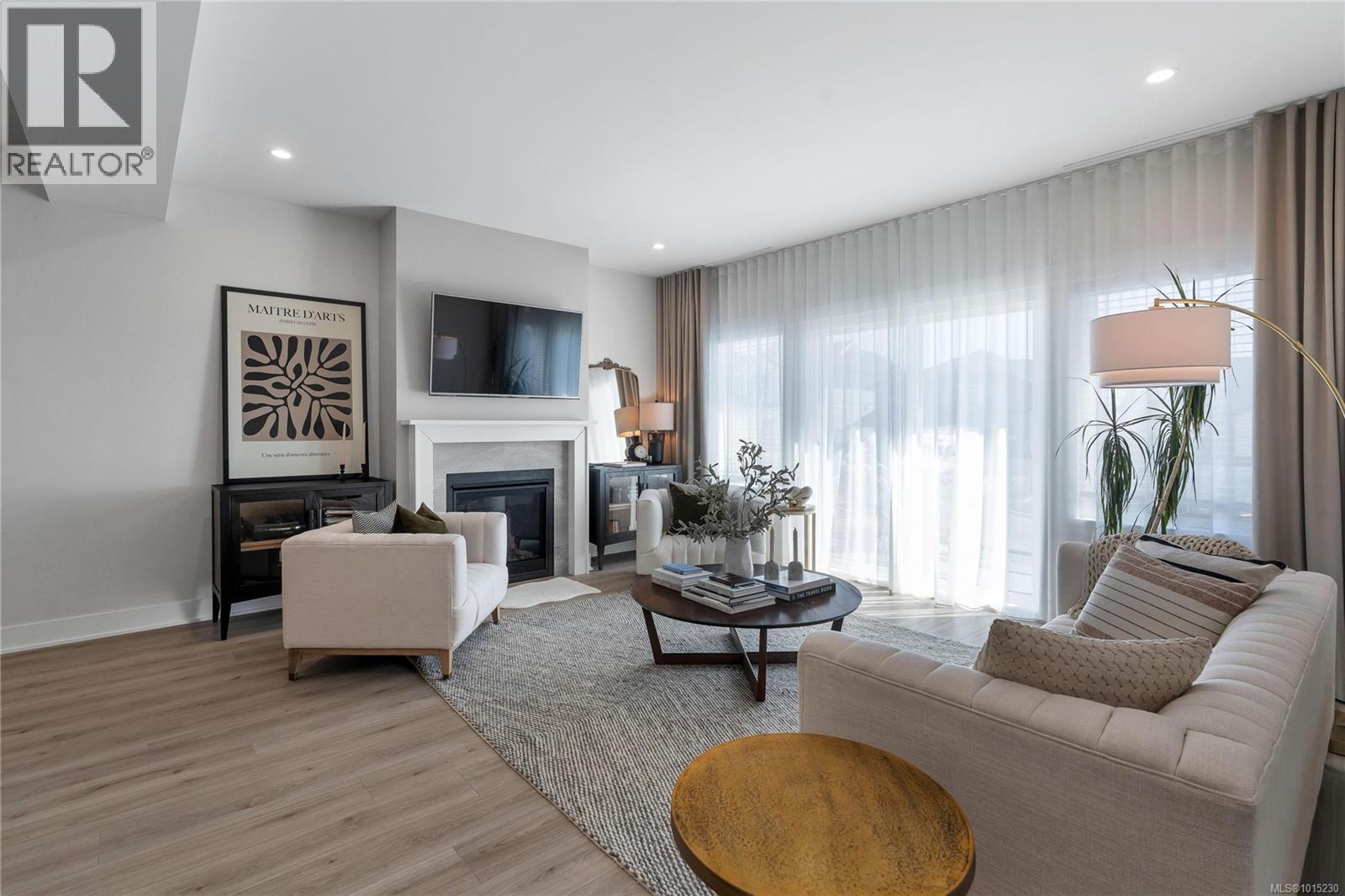  2645 Mica Place, Langford