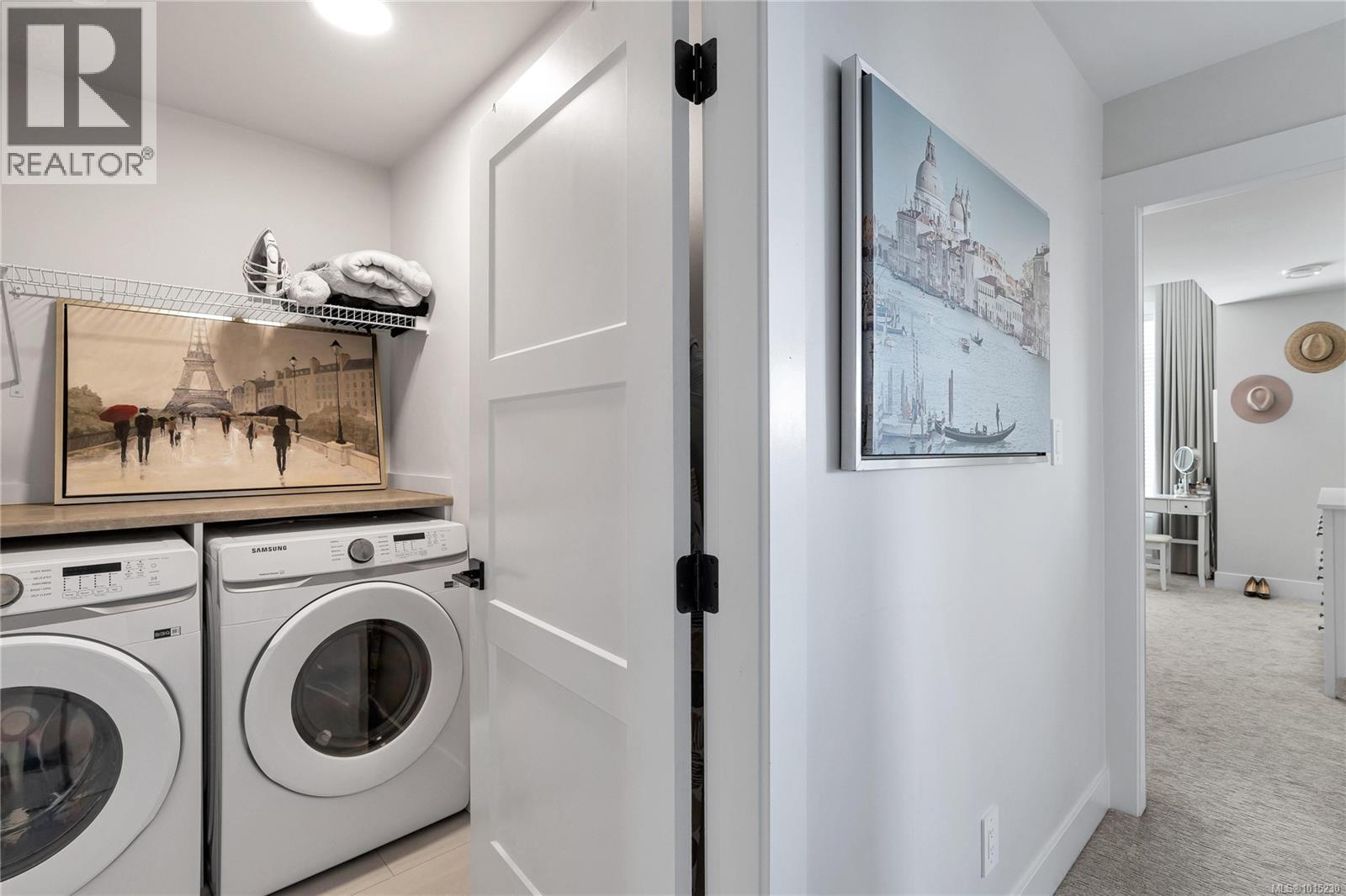  2645 Mica Place, Langford