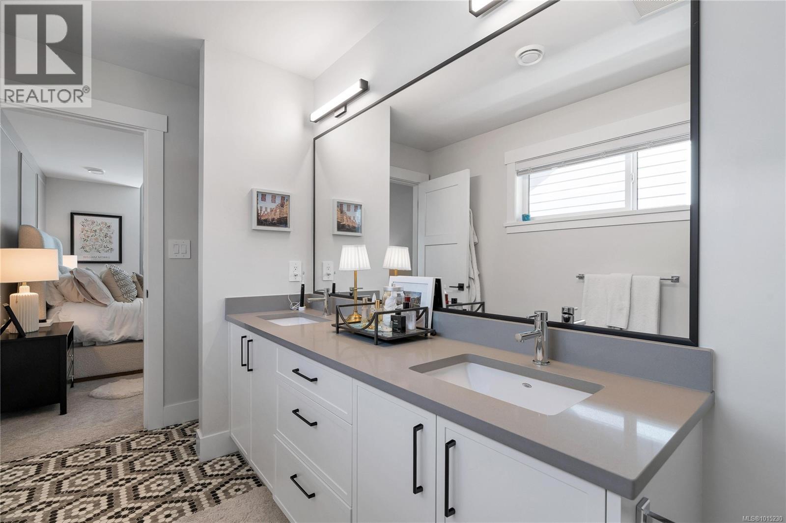  2645 Mica Place, Langford