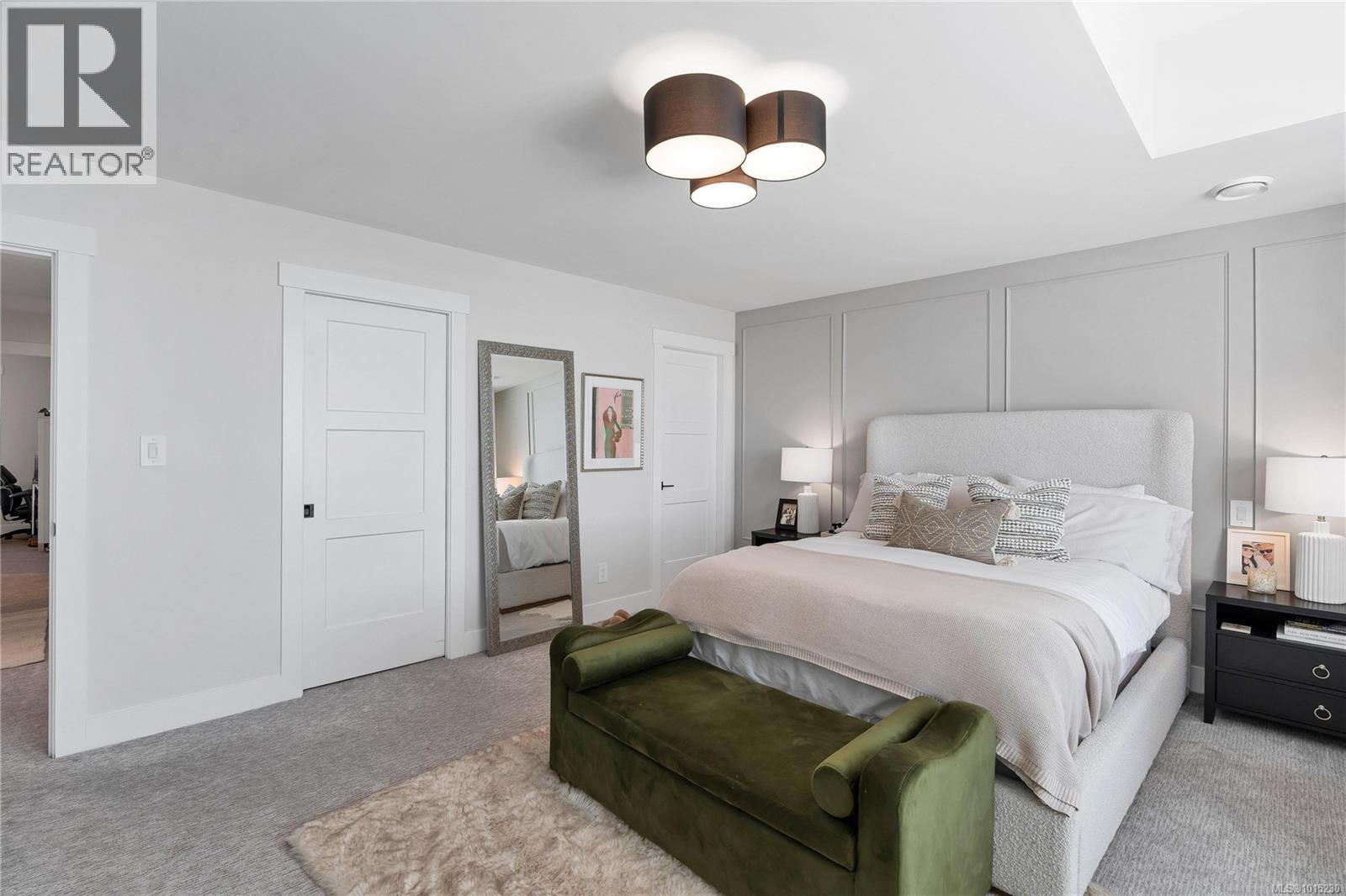  2645 Mica Place, Langford
