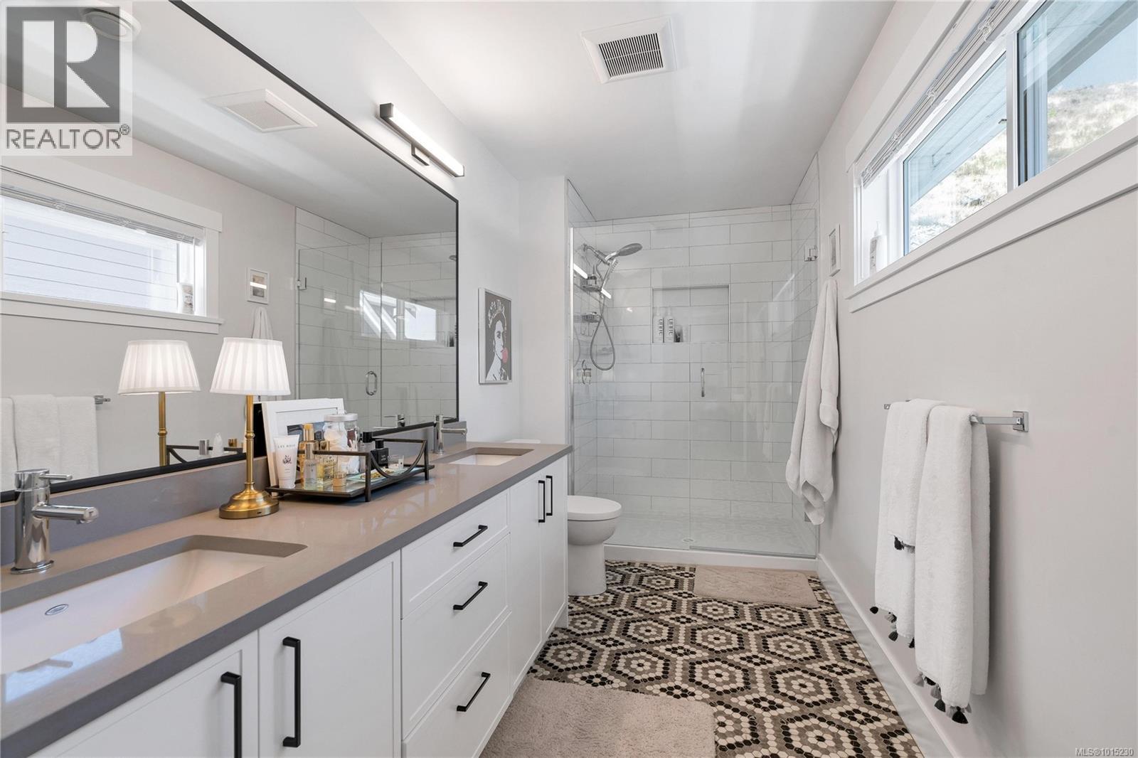  2645 Mica Place, Langford