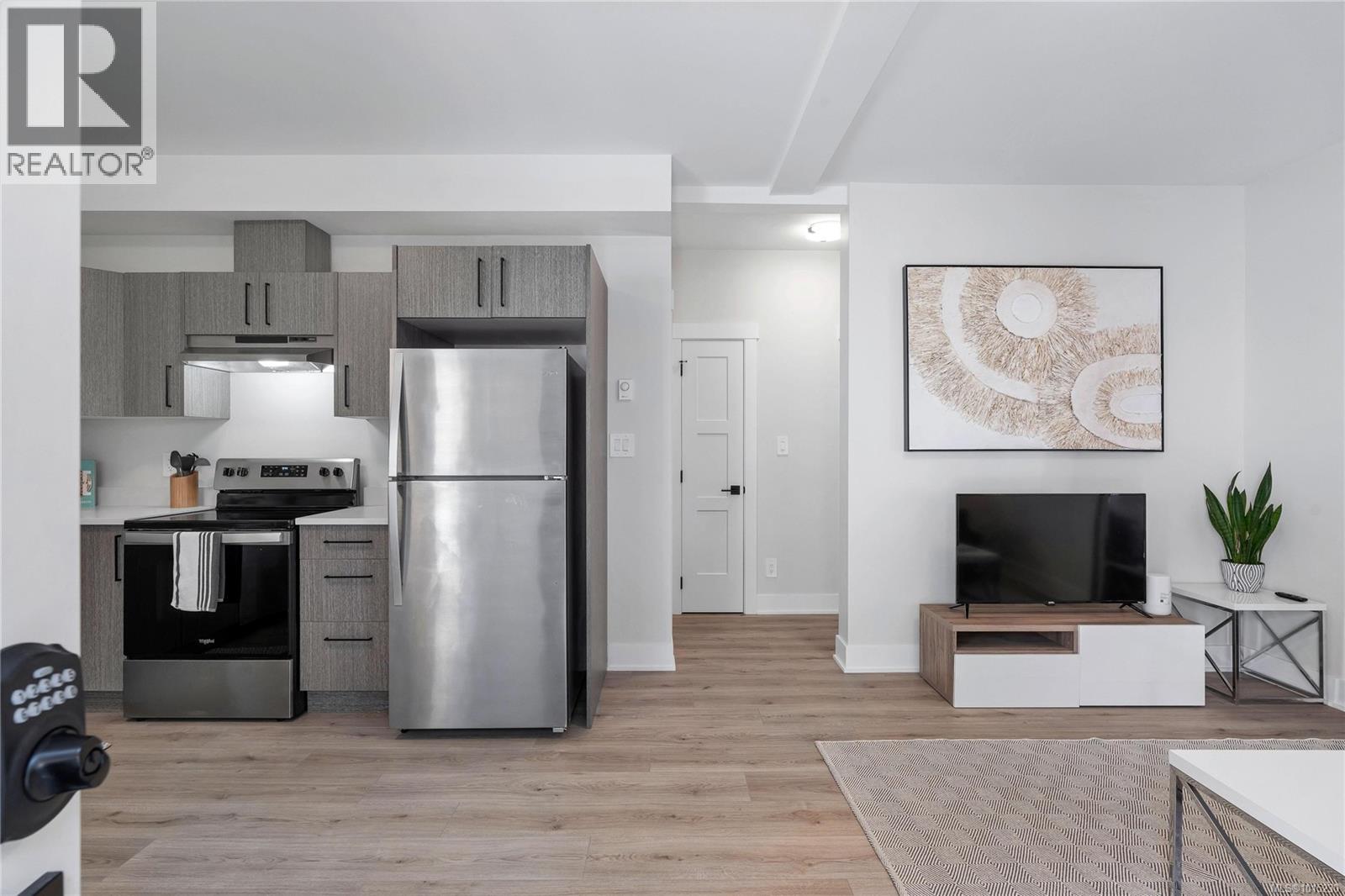 2645 Mica Place, Langford