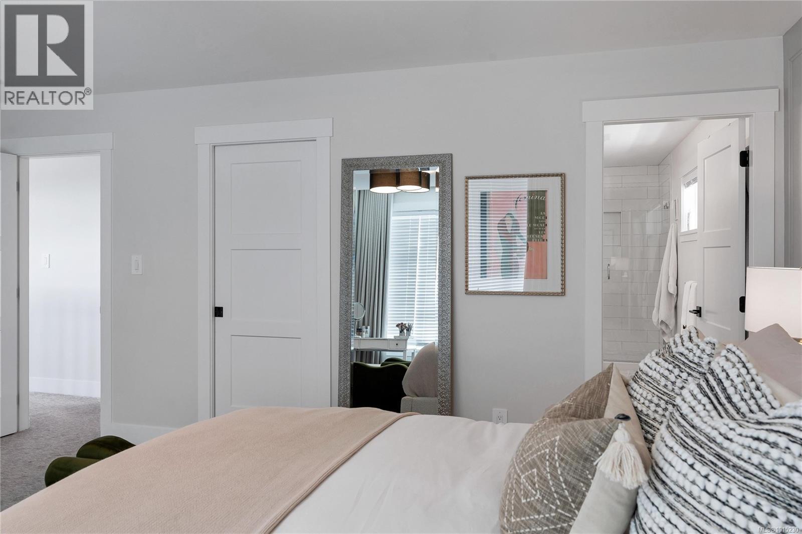  2645 Mica Place, Langford
