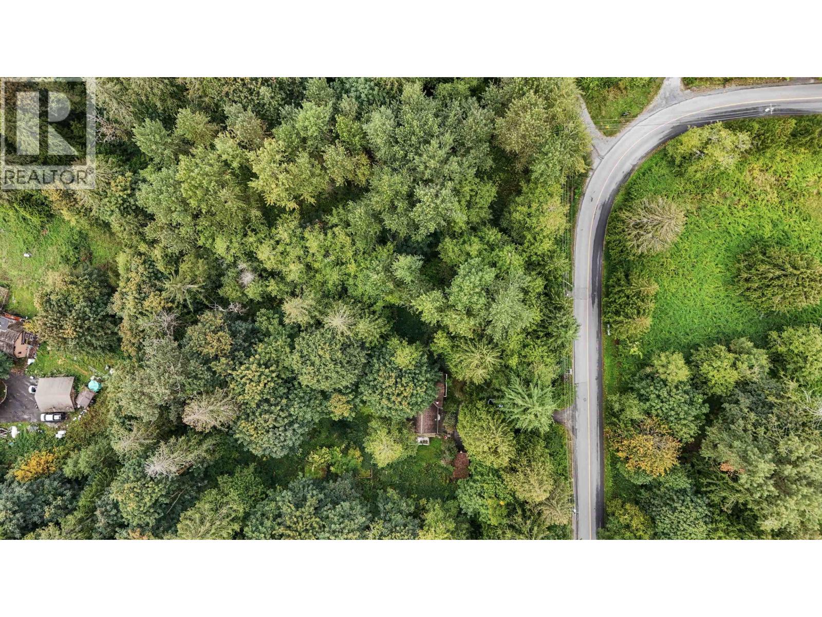 10941 249 Street - photo 2