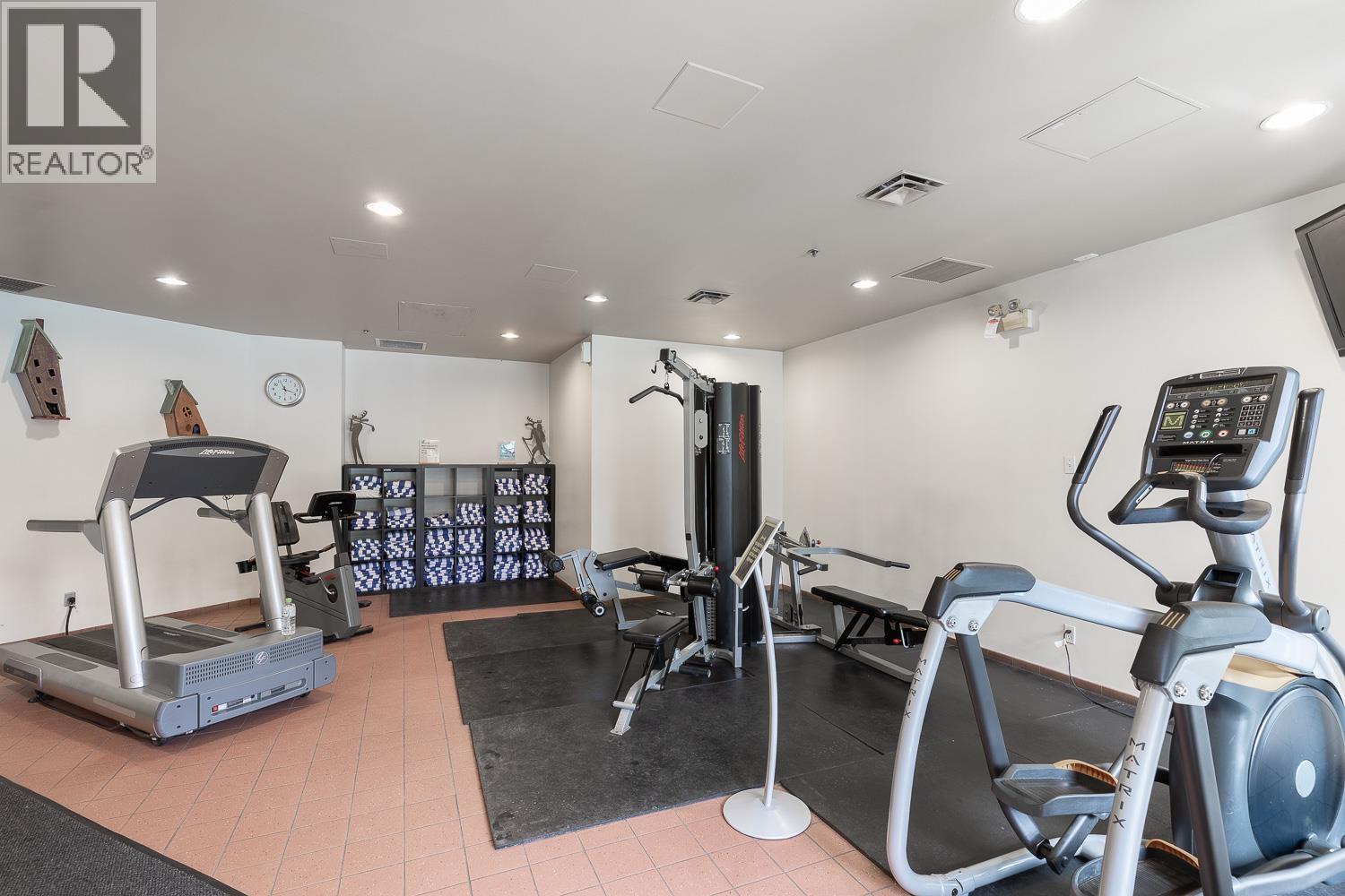 301 4315 NORTHLANDS BOULEVARD, Whistler