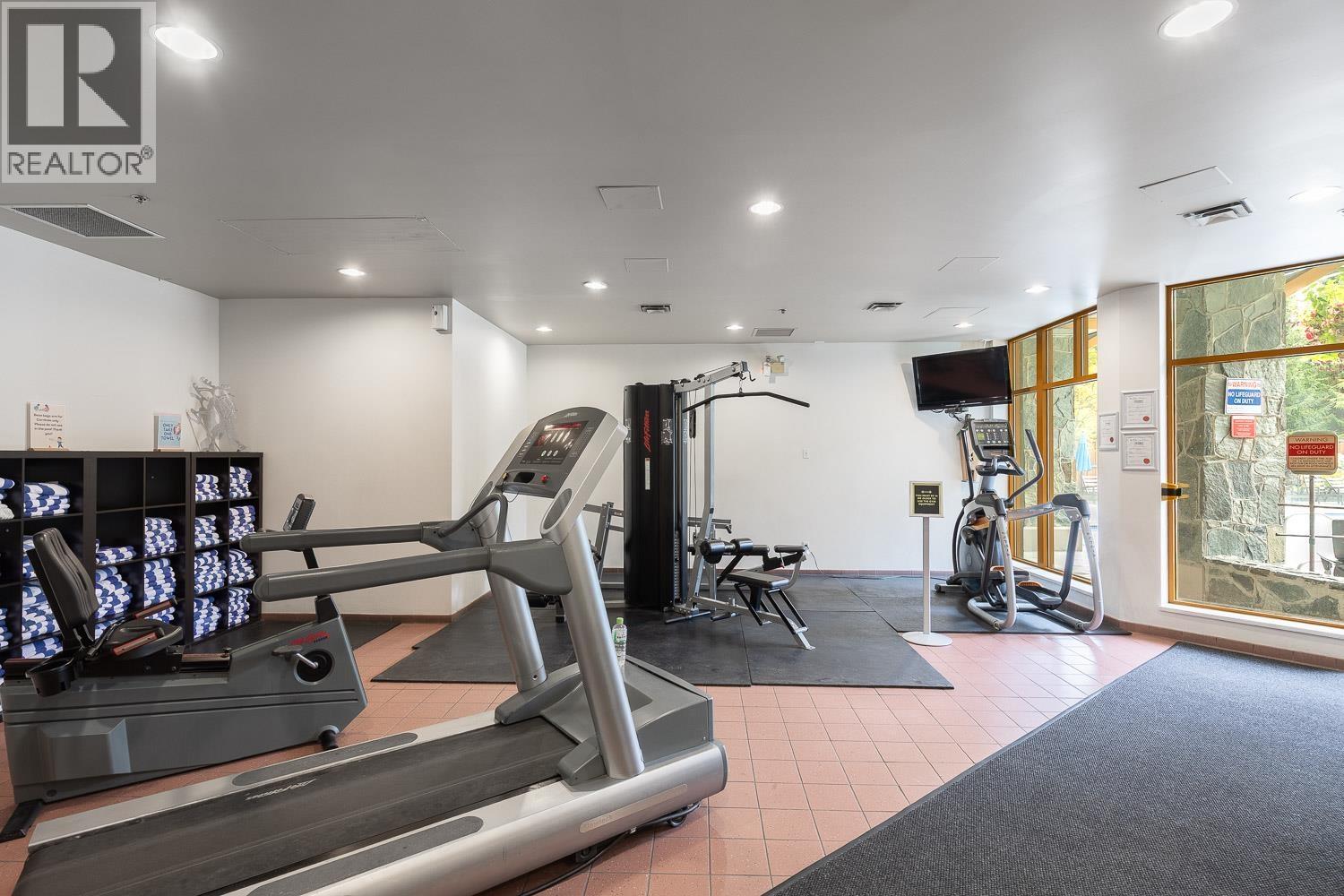 301 4315 NORTHLANDS BOULEVARD, Whistler