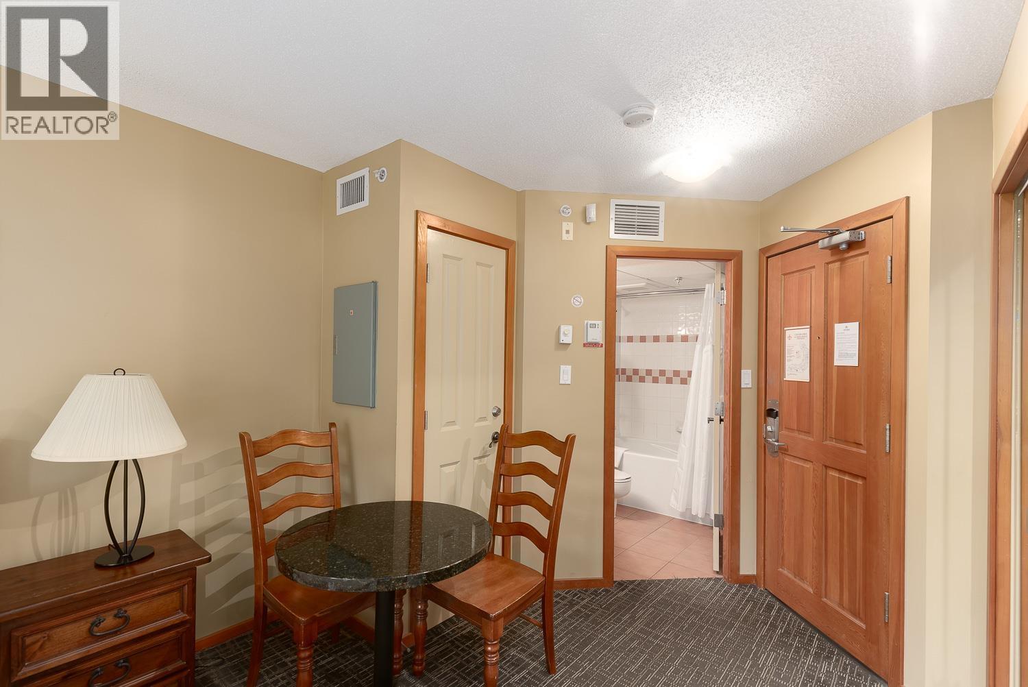 301 4315 NORTHLANDS BOULEVARD, Whistler