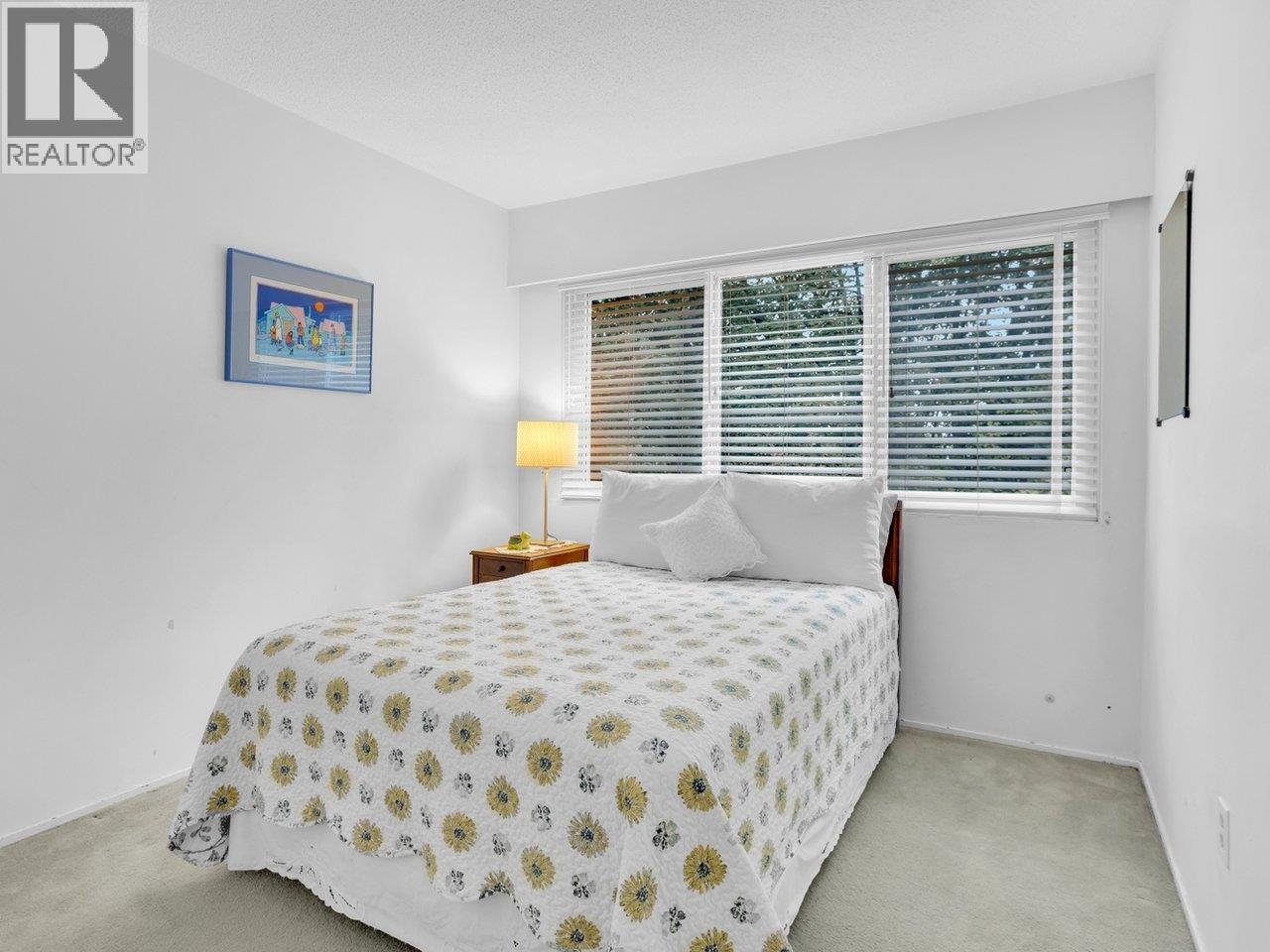 1037 CECILE DRIVE, Port Moody