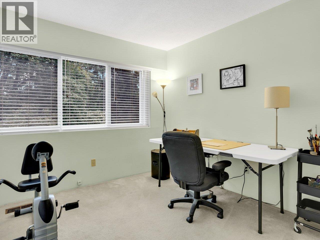 1037 CECILE DRIVE, Port Moody