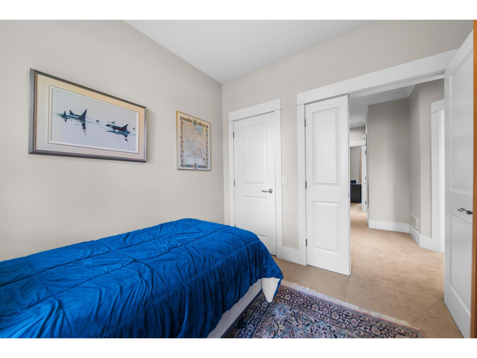 420 2580 LANGDON STREET, Abbotsford